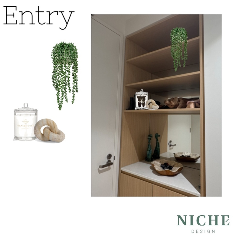 Palm Beach - Entry 2 Mood Board by Kristy Last on Style Sourcebook