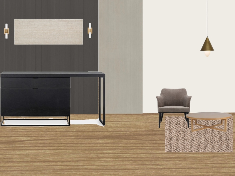 Foyer Mood Board by rmccaw on Style Sourcebook