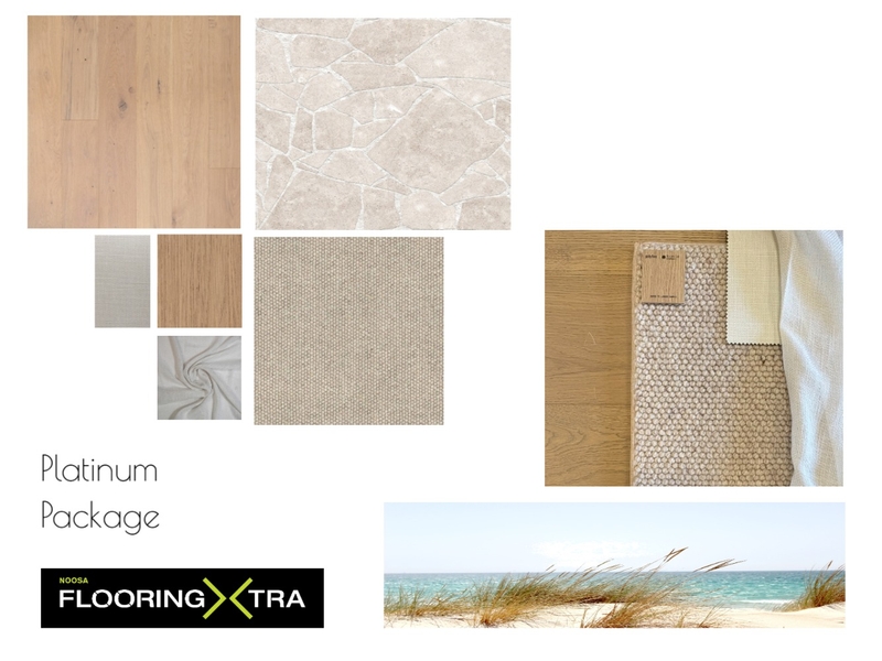 Cad studio Platinum package Mood Board by trac333 on Style Sourcebook