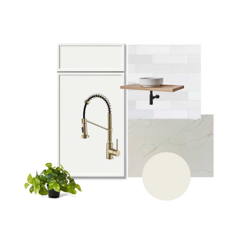 kitchen Mood Board by galldavidovitch@gmail.com on Style Sourcebook