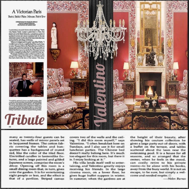 Some Terracotta ! Mood Board by ecoarte on Style Sourcebook