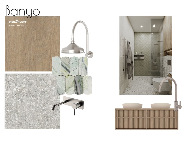 home-2 Mood Board by bensuazman.15@gmail.com on Style Sourcebook