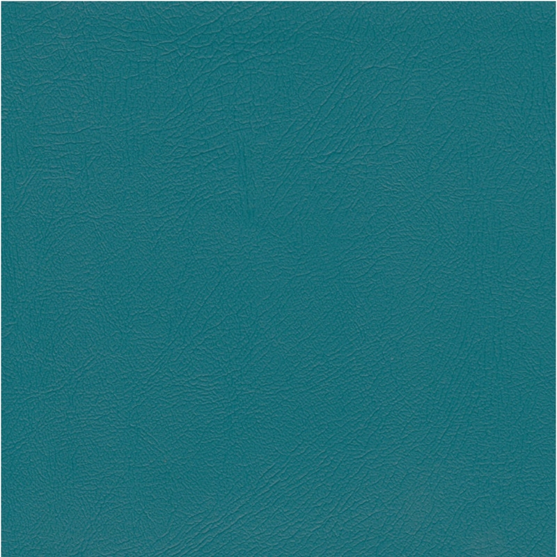 room thing Mood Board by Lysia on Style Sourcebook