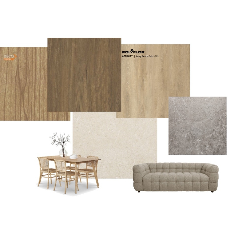 Αντωνιάδου Κυριακή Mood Board by charalampos_gkirgkenis on Style Sourcebook