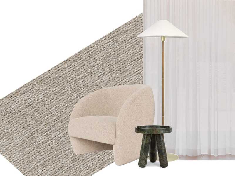 49 champions cres - Brookwater master additions Mood Board by tlaws on Style Sourcebook