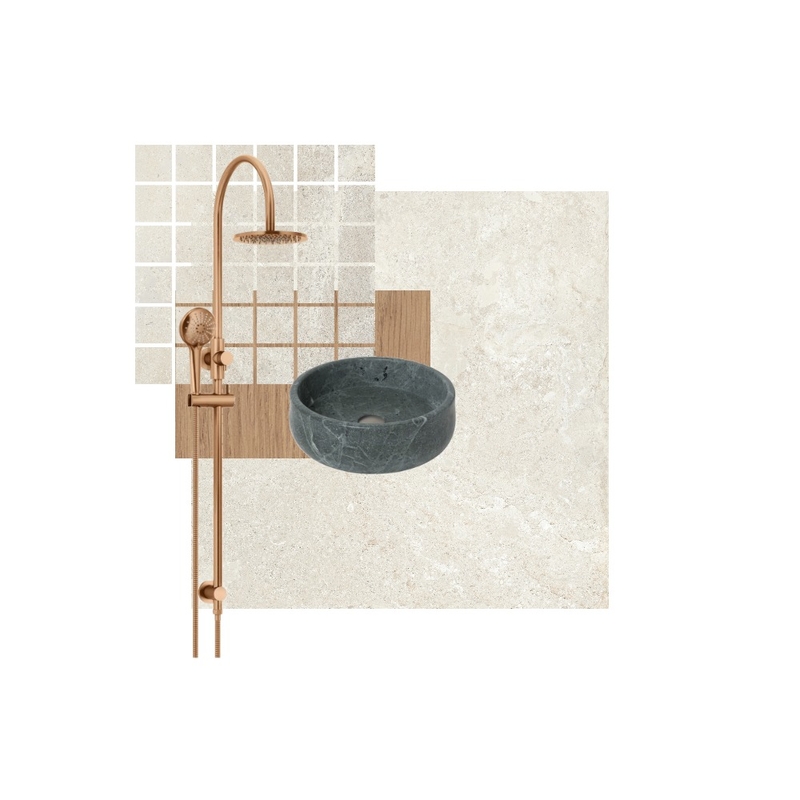 google review flatlay Mood Board by _janeinteriors on Style Sourcebook