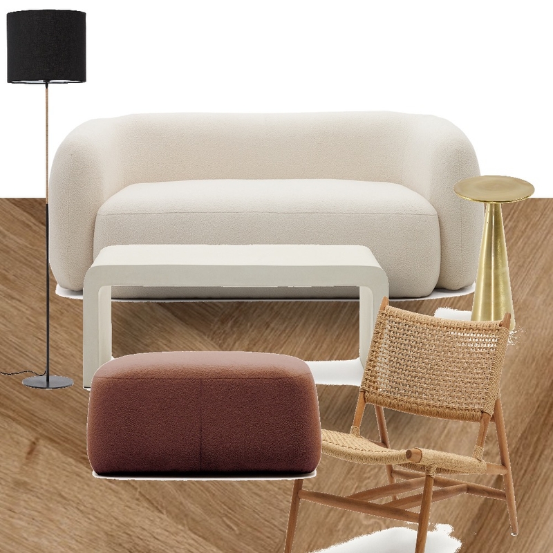 Sofa corner Mood Board by margaritavaisla on Style Sourcebook