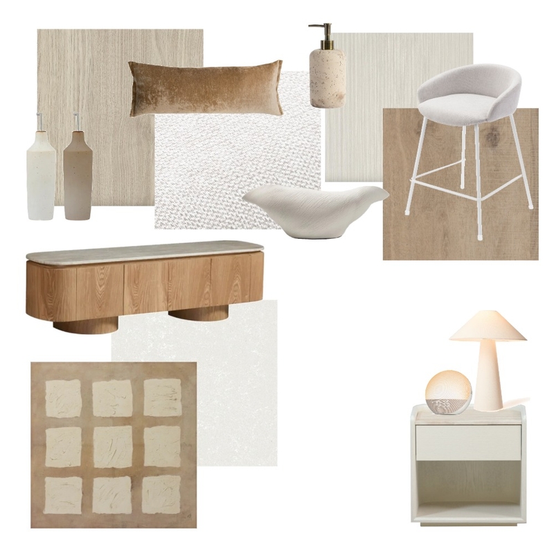 unfinished - our current selections/purchases Mood Board by Maddy Jade Interiors on Style Sourcebook
