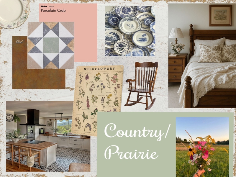 What's your style Mood Board by cl26risserj@hsonetone.clsd.net on Style Sourcebook