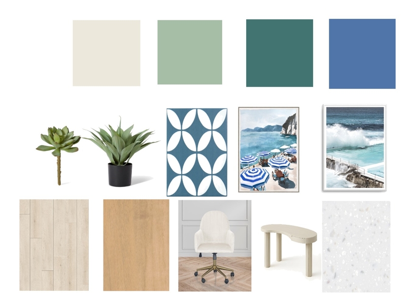 English Room Mood Board by Malki on Style Sourcebook