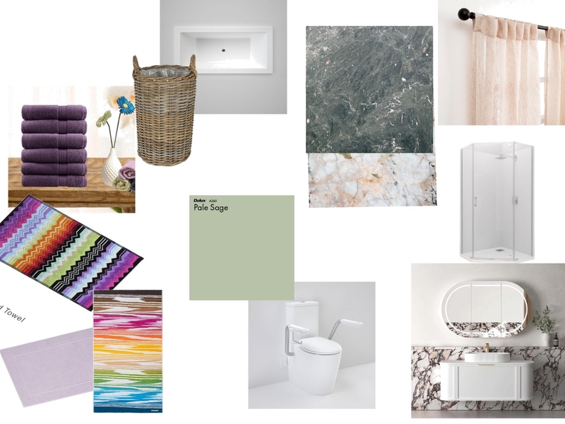 Relaxed Mood Board by Blackcat2726 on Style Sourcebook