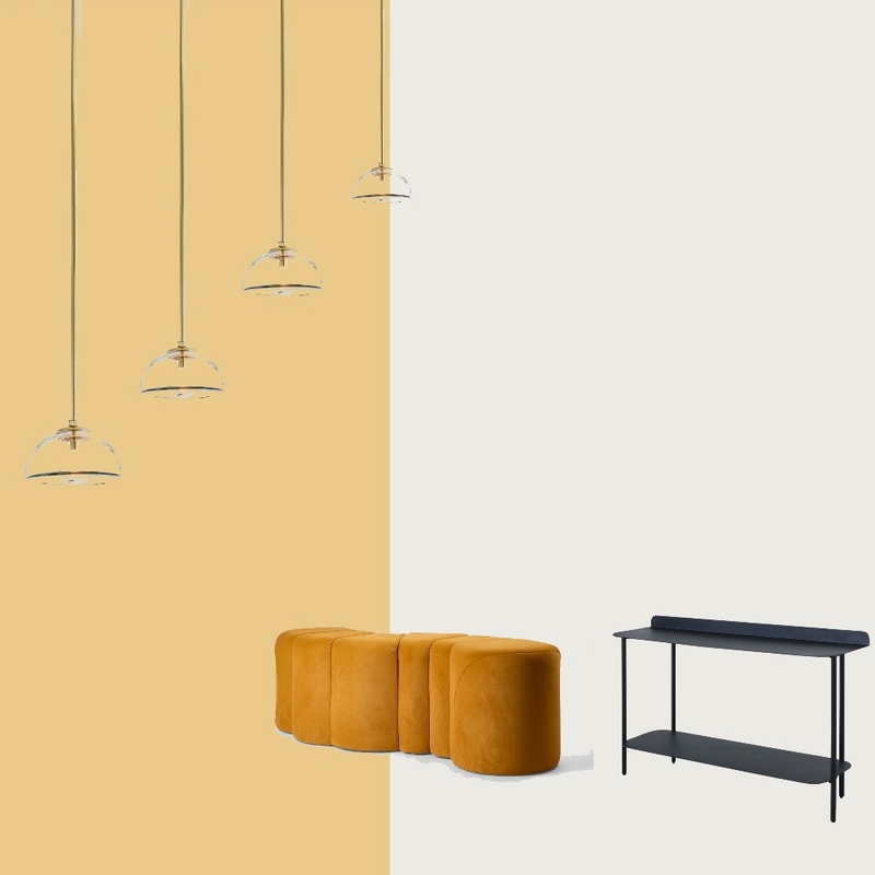 recibidor Mood Board by Del Mar on Style Sourcebook