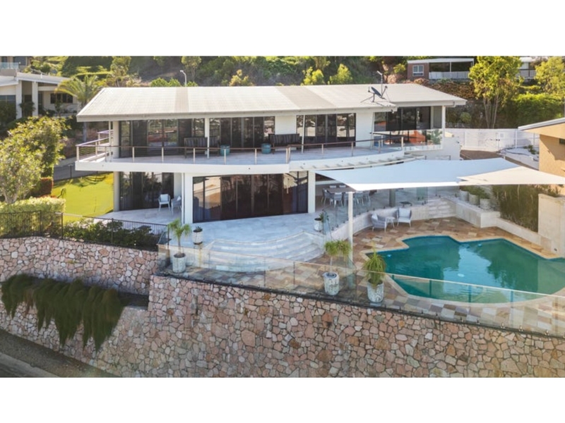 1 Cottesmore Crescent, Castle Hill Mood Board by A Matter of Space Property Styling on Style Sourcebook