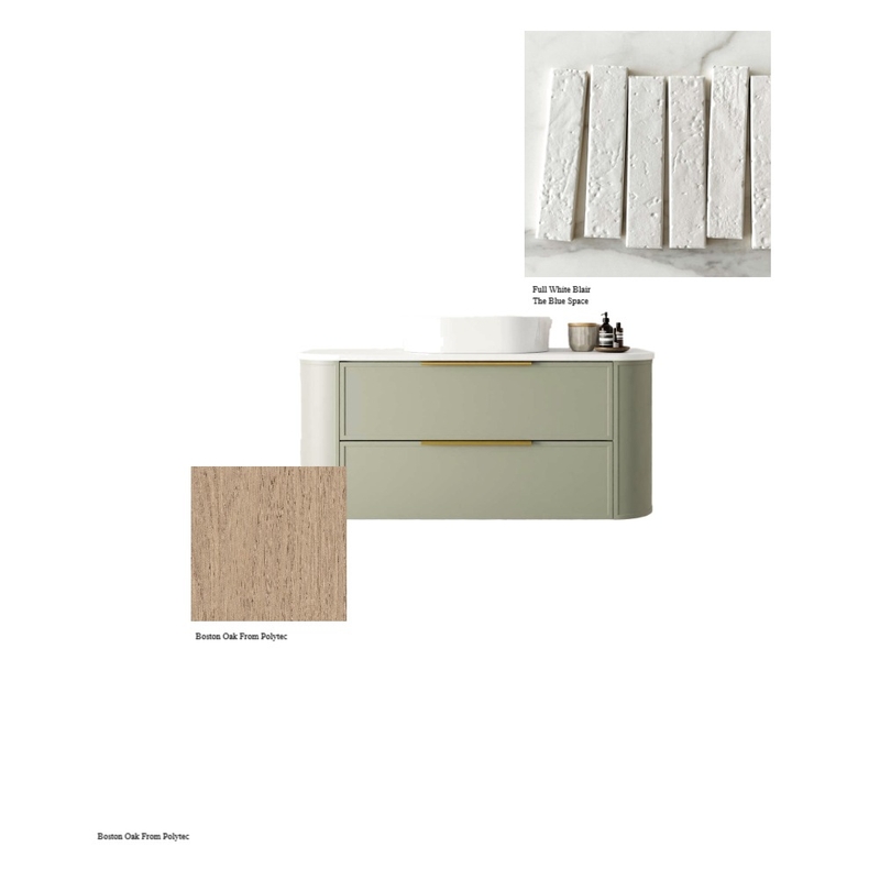 1 Mood Board by tamara.piao@marquis.com.au on Style Sourcebook