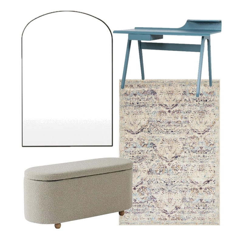 Michelle stephen st Mood Board by niche interiors on Style Sourcebook