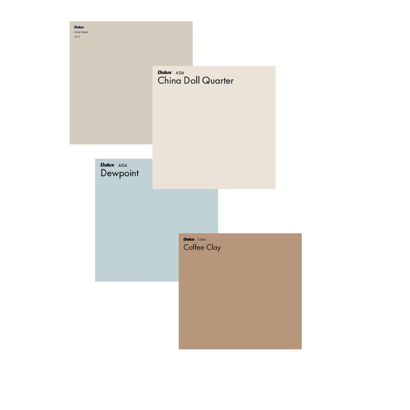 colores Mood Board by sawsan on Style Sourcebook