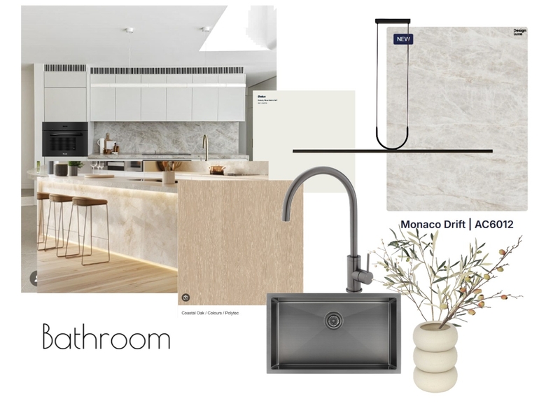 44 Old Berowra-kitchen Mood Board by Cecilia_ on Style Sourcebook