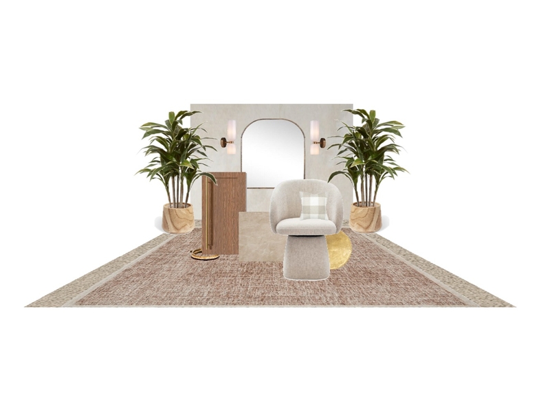 M11 WIR SAMPLE BOARD Mood Board by Claudialee00 on Style Sourcebook