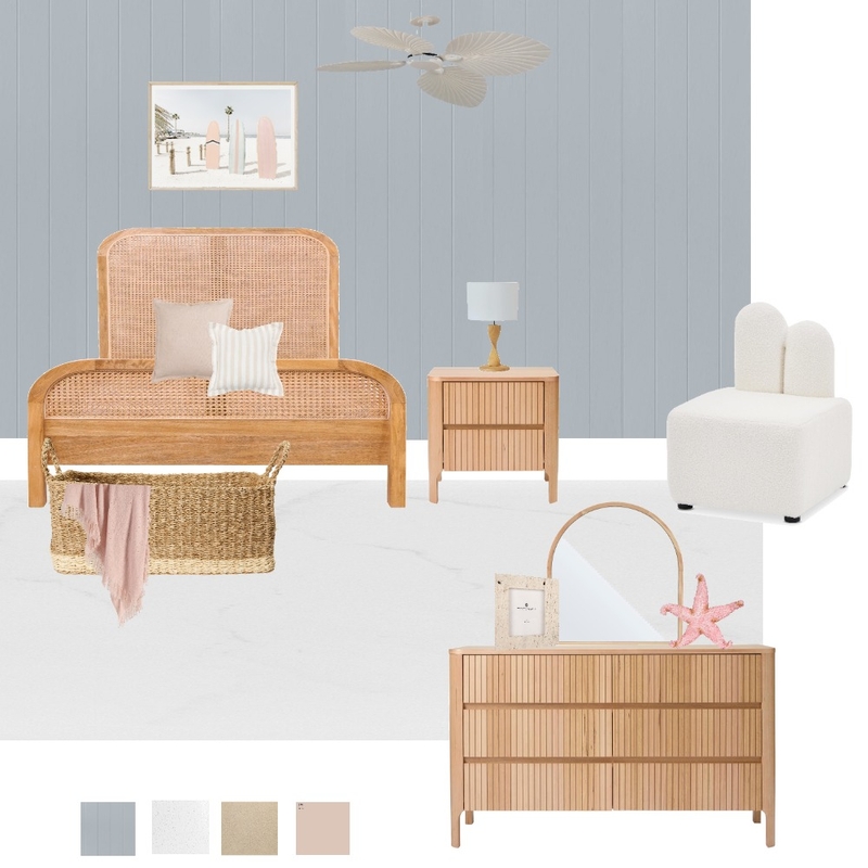 trabajo practico N1 Mood Board by evabentiz on Style Sourcebook