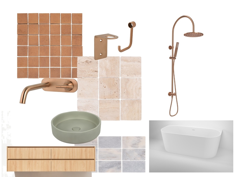 Woodward Moodboard 01 Mood Board by missy@bracebuildingsolutions.com on Style Sourcebook