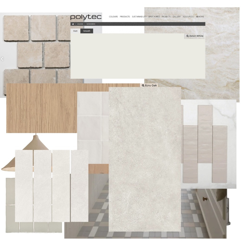 ideas - 37a mackie street Mood Board by Wrenovations on Style Sourcebook