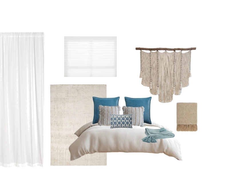 Textiles Board Mood Board by Daibrojt on Style Sourcebook