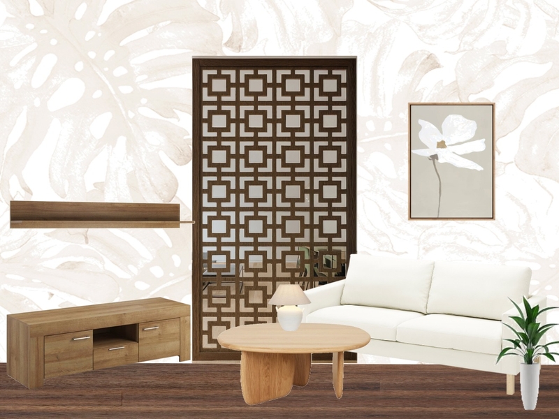 living room natasha zwh 80 Mood Board by likabalyan on Style Sourcebook