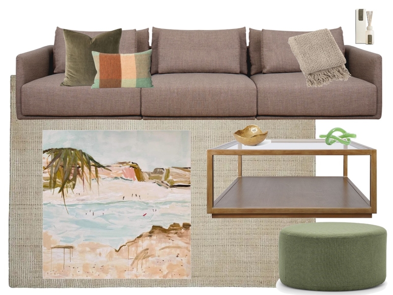 Scott Living room Mood Board by jebecker on Style Sourcebook