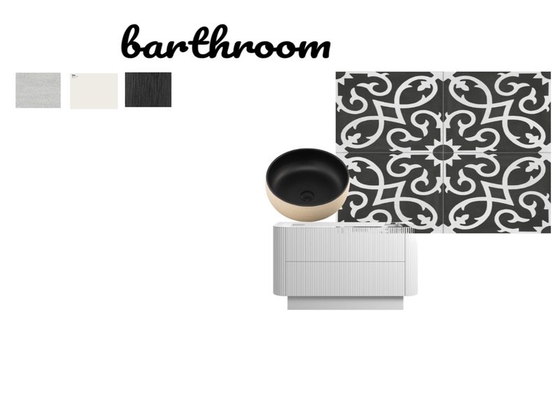 first try Mood Board by sihamy on Style Sourcebook