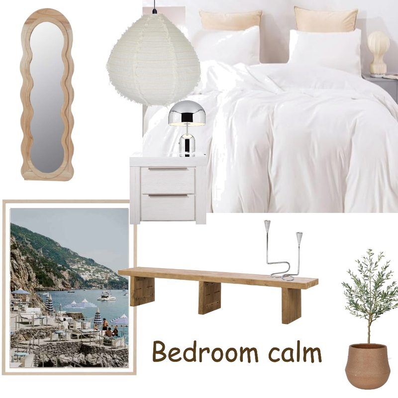 Charlize's Bedroom Mood Board by Take Two Interior Design and Decoration on Style Sourcebook
