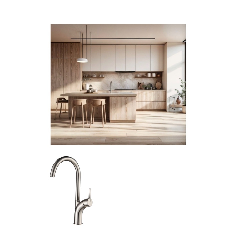 kitchen mod Mood Board by desi1977 on Style Sourcebook