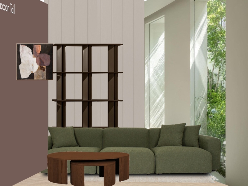 F Mood Board by STUDIOLEESH on Style Sourcebook