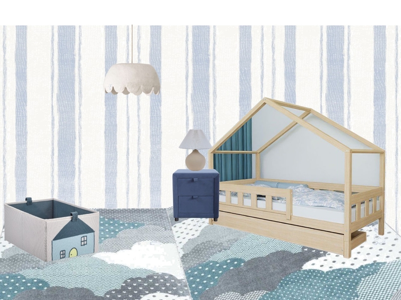 80 μοντεσσορι Mood Board by likabalyan on Style Sourcebook