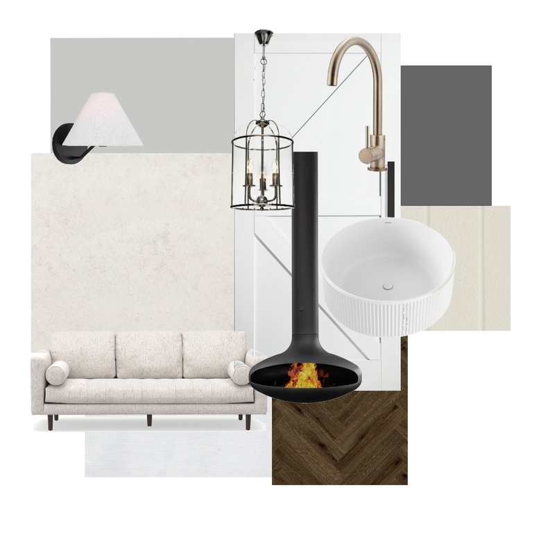styleboard sumative Mood Board by levi.wilson26@au.oneschoolglobal.com on Style Sourcebook
