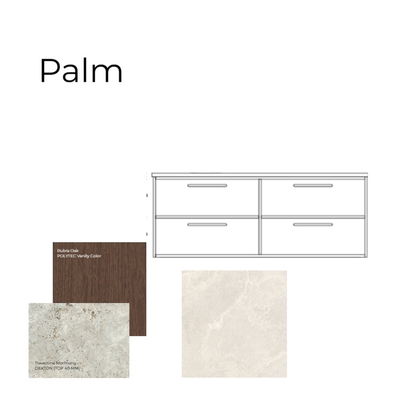 1 Mood Board by tamara.piao@marquis.com.au on Style Sourcebook