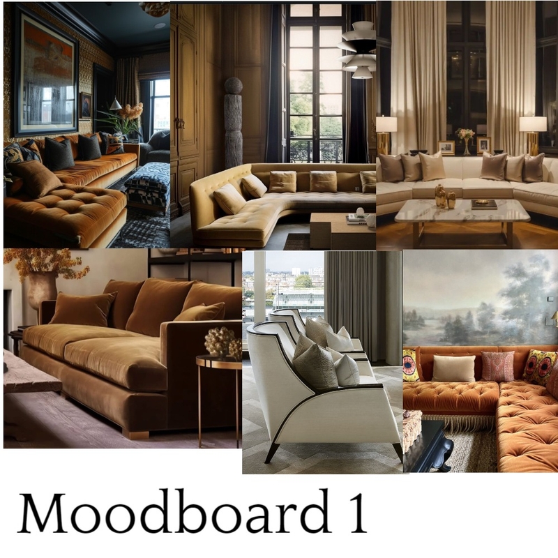 Sofa styles Mood Board by simo_jd@yahoo.com on Style Sourcebook