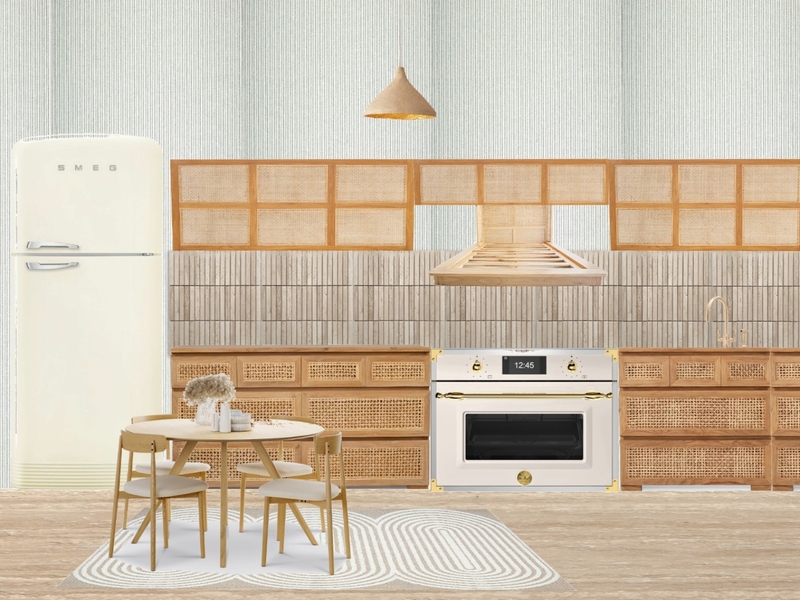 gvyhukvhylu Mood Board by din on Style Sourcebook