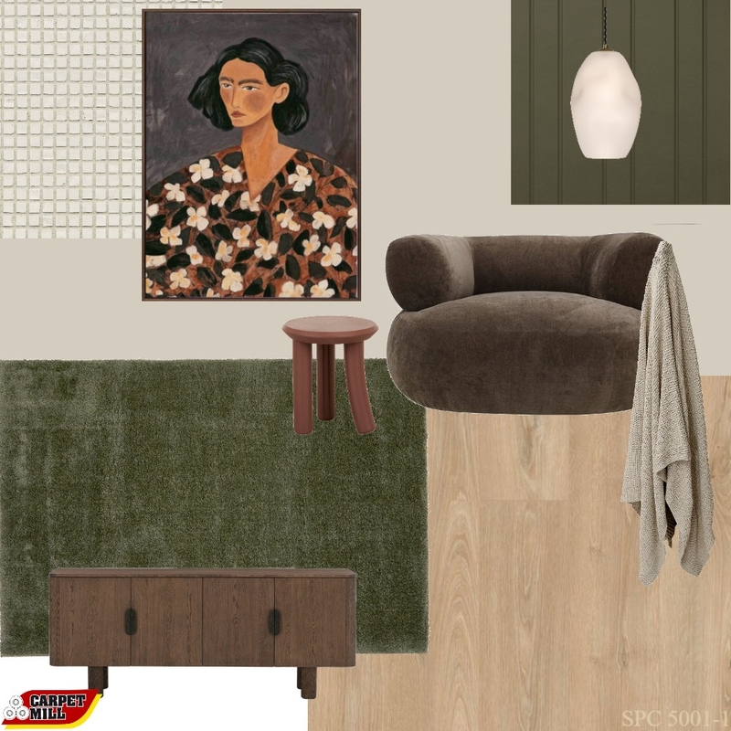 5001-1 moodboard Mood Board by ellieatcarpetmill on Style Sourcebook