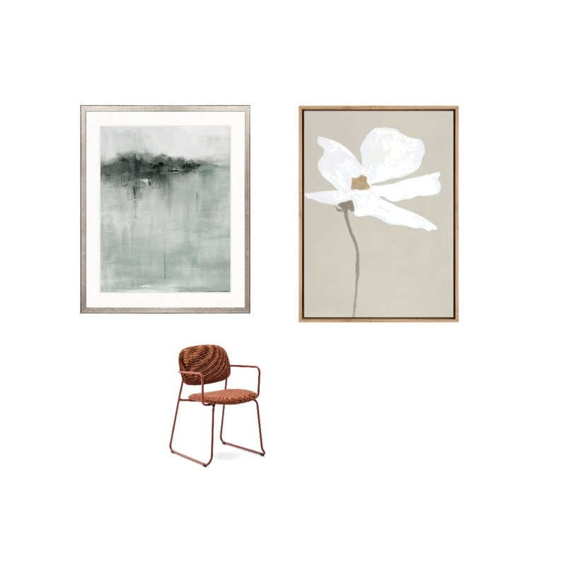 mood board test Mood Board by mehmona bibi on Style Sourcebook