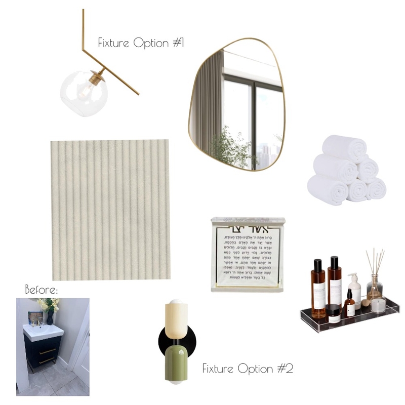 Power Room Revamp!! Mood Board by ettysais1 on Style Sourcebook