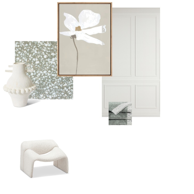 laundry Mood Board by alaska on Style Sourcebook