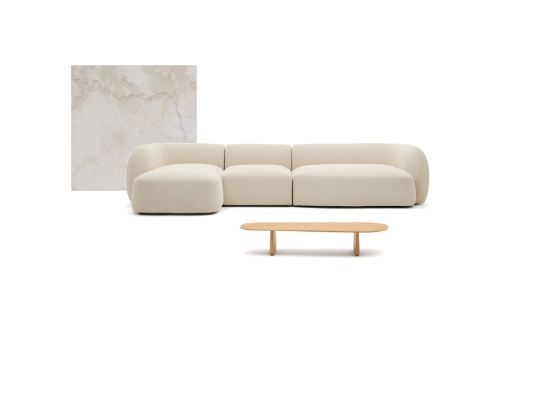 Dinee - Lounge Mood Board by Property Provisions PL on Style Sourcebook