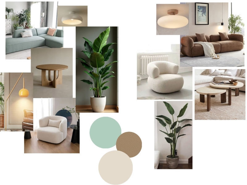 psychologist office Mood Board by Tsakni Ioanna on Style Sourcebook