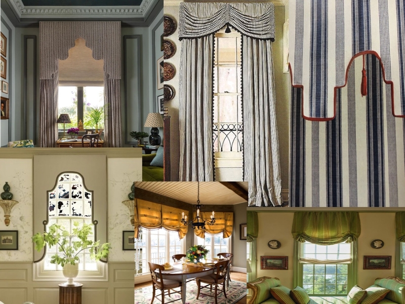 Draperies Mo Mood Board by simo_jd@yahoo.com on Style Sourcebook