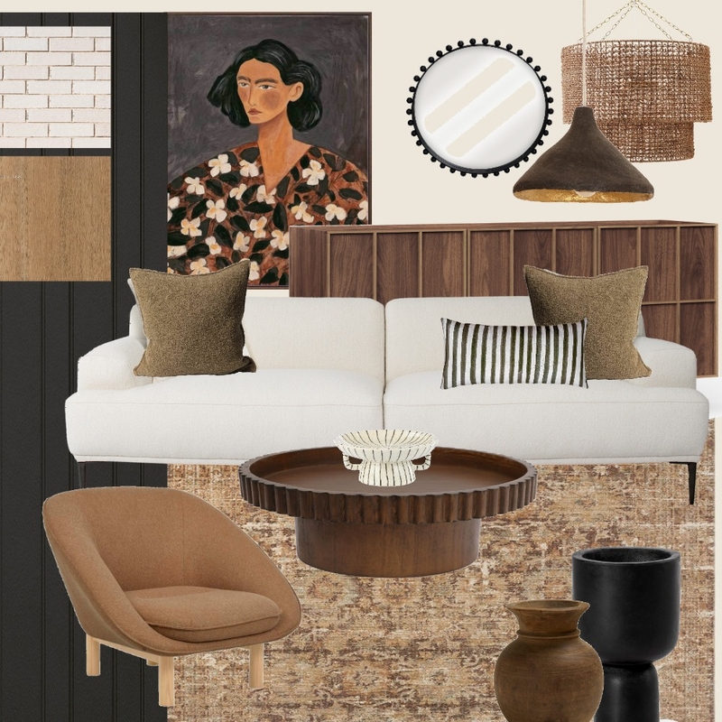 moodboard2 Mood Board by reenoali on Style Sourcebook