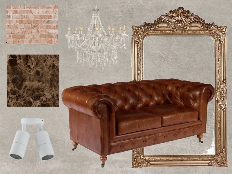 shema objekat napredak Mood Board by duskosamardzija@yahoo.com on Style Sourcebook