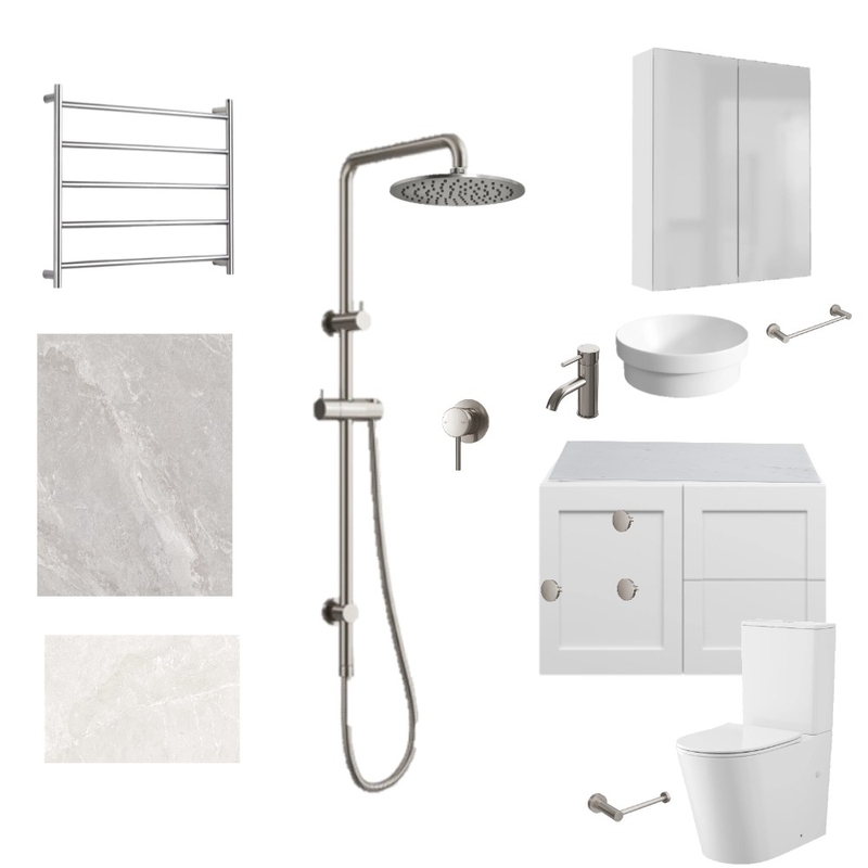 Jenny plain moodboard Mood Board by Kim Vlouhos on Style Sourcebook