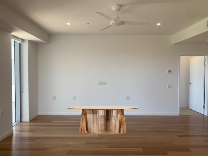 Gretta Dining facing south Mood Board by Larissa Oz Design on Style Sourcebook