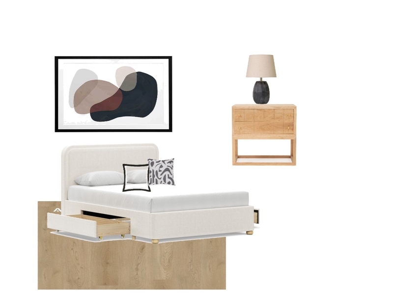 maty Mood Board by daniela.celestino on Style Sourcebook