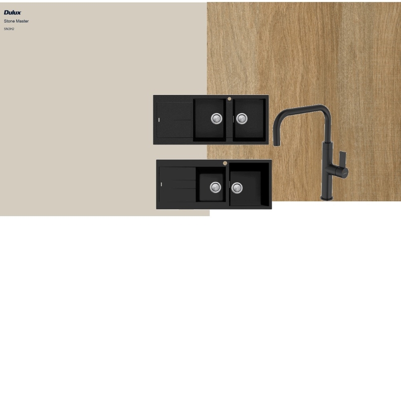 kitchen Mood Board by juliaarnold311 on Style Sourcebook